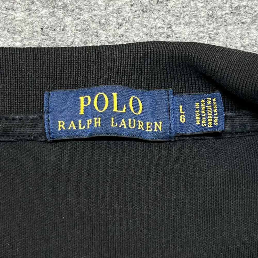 Polo Ralph Lauren polo ralph